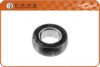 FARE SA 10293 Intermediate Bearing, drive shaft